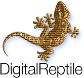 DigitalReptile